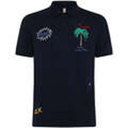 Tops y Camisetas - para hombre - Sun68 - Modalova