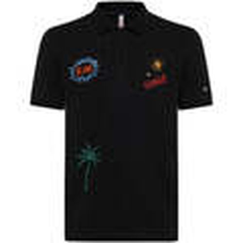 Tops y Camisetas - para hombre - Sun68 - Modalova