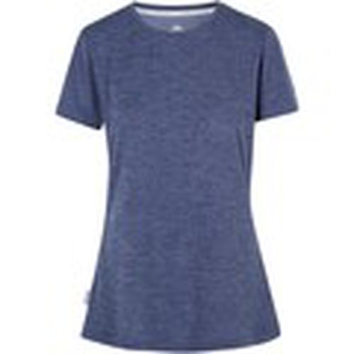 Camiseta manga larga Pardon para mujer - Trespass - Modalova
