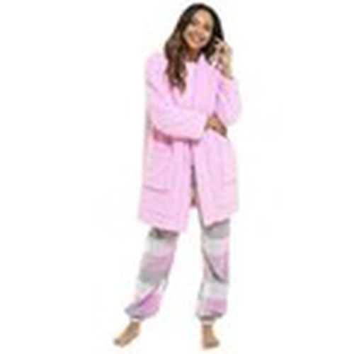 Foxbury Pijama 1638 para mujer - Foxbury - Modalova