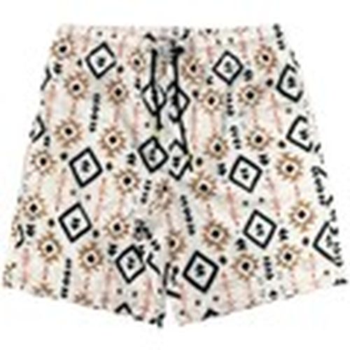 Bañador Mar Corto Uxmal para hombre - Tooco - Modalova
