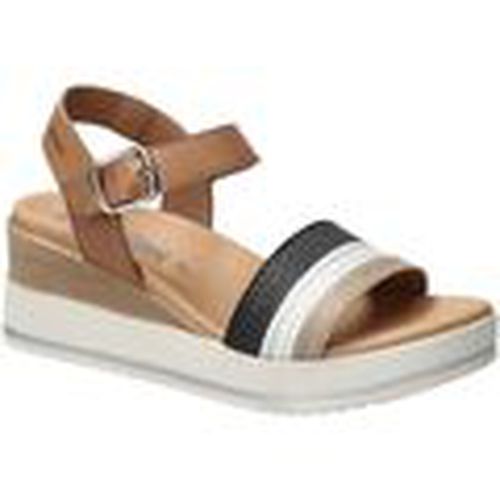 Sandalias Sheryl para mujer - Mephisto - Modalova