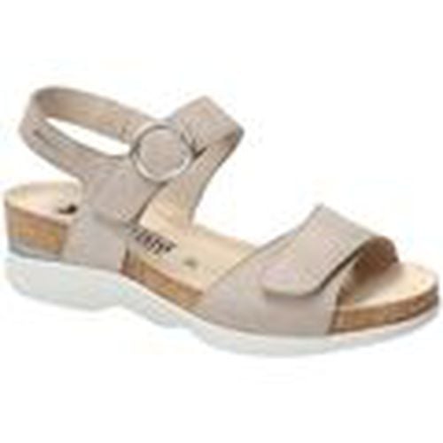 Sandalias Oriana para mujer - Mephisto - Modalova