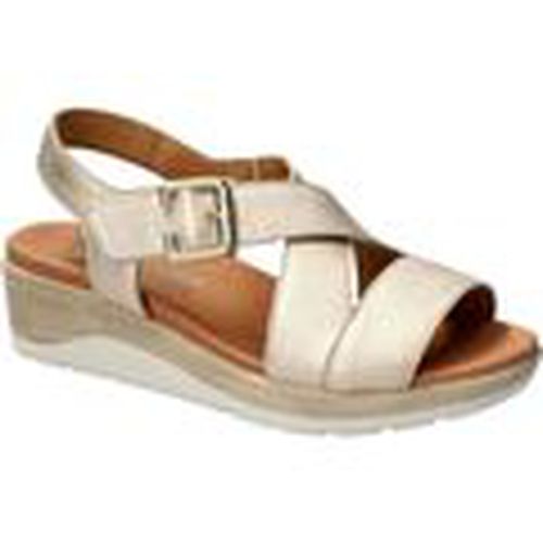 Sandalias Claudine para mujer - Mephisto - Modalova