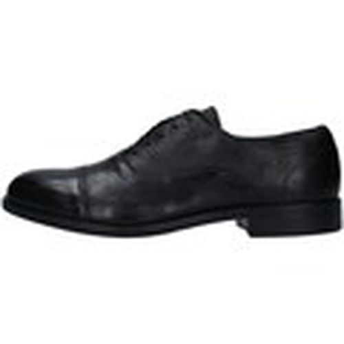 Zapatos Hombre 1236 para hombre - Paul Kelly - Modalova
