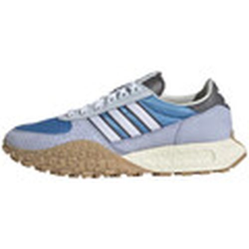 Adidas Zapatillas - para hombre - adidas - Modalova