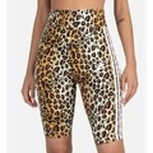 Pantalón pirata Short Tight W para mujer - adidas - Modalova
