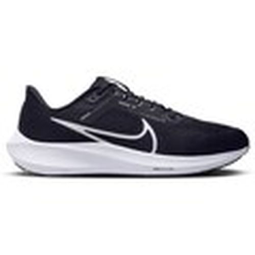 Zapatillas de running Pegasus 40 para hombre - Nike - Modalova