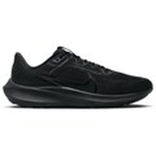 Zapatillas Pegasus 40 para hombre - Nike - Modalova