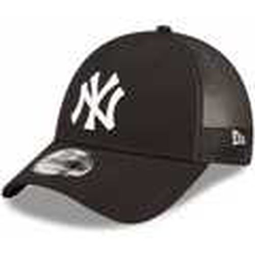 Gorra Home field 9forty trucker neyyan para hombre - New-Era - Modalova