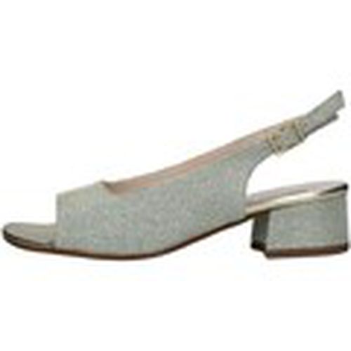 Melluso Sandalias K35174 para mujer - Melluso - Modalova