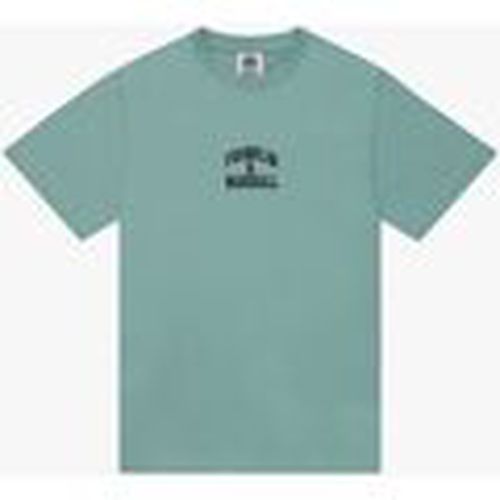 Tops y Camisetas JM3009.1009P01-123 para hombre - Franklin & Marshall - Modalova
