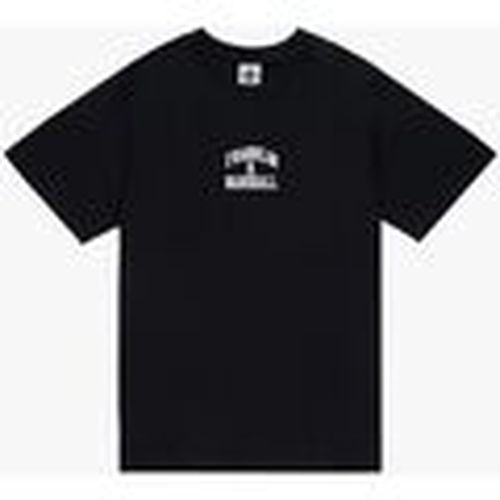 Tops y Camisetas JM3009.1009P01-980 para hombre - Franklin & Marshall - Modalova