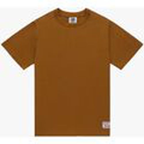 Tops y Camisetas JM3180.1009P01-415 para hombre - Franklin & Marshall - Modalova