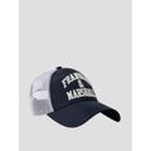 Sombrero JU4005.A0466-008 para hombre - Franklin & Marshall - Modalova