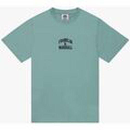 Tops y Camisetas JM3009.1009P01-123 para hombre - Franklin & Marshall - Modalova