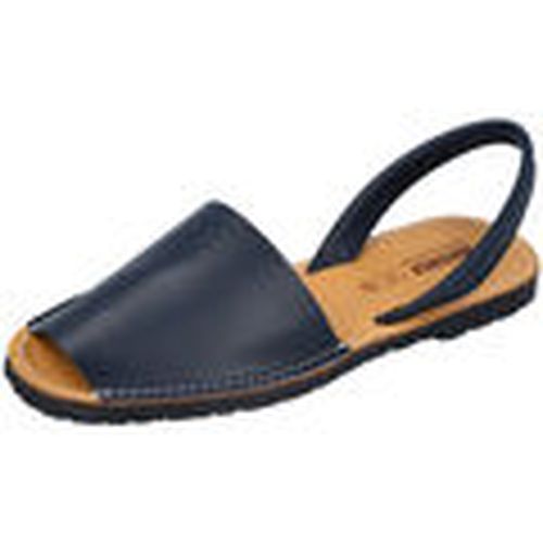L&R Shoes Sandalias 025 para mujer - L&R Shoes - Modalova