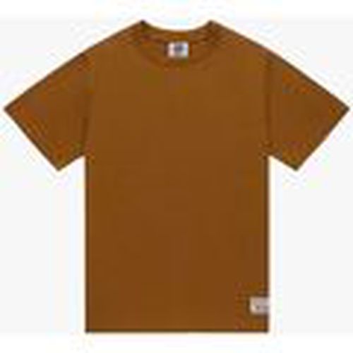 Tops y Camisetas JM3180.1009P01-415 para hombre - Franklin & Marshall - Modalova