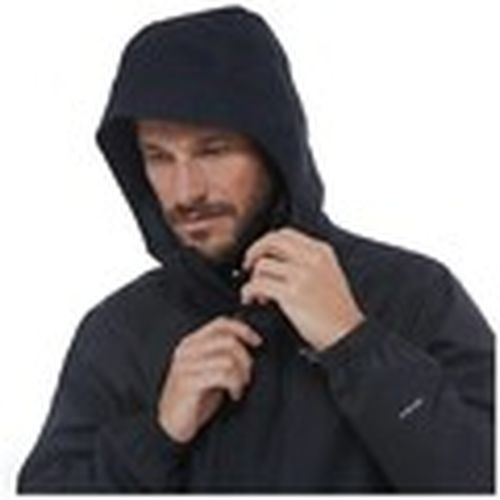 Cazadora Quest para hombre - The North Face - Modalova
