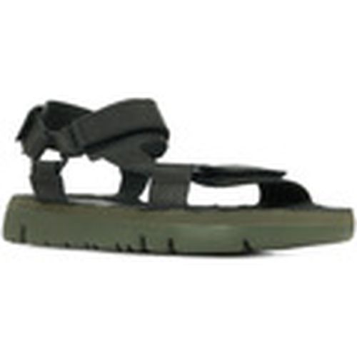 Sandalias Oruga Sandal para hombre - Camper - Modalova