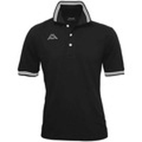 Tops y Camisetas 302MX50 para hombre - Kappa - Modalova