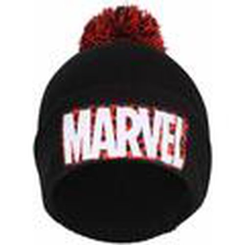 Marvel Sombrero HE1491 para hombre - Marvel - Modalova