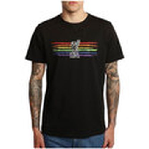 Camiseta manga larga Liverbird Pride para hombre - Liverpool Fc - Modalova