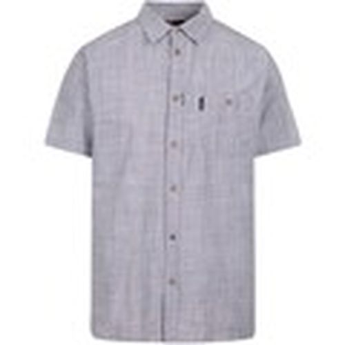 Camiseta Basham para hombre - Trespass - Modalova