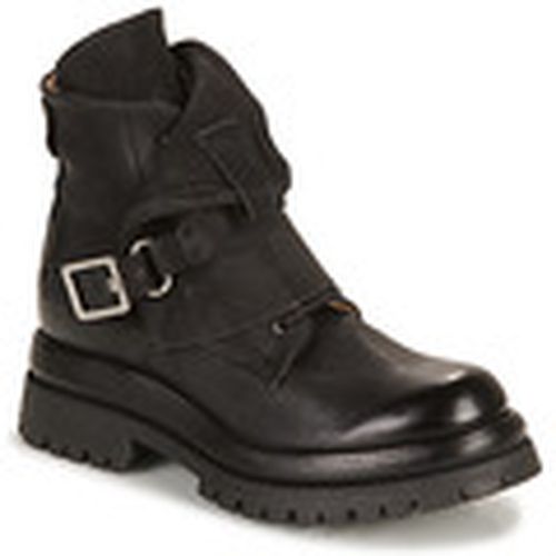 Botines DIBLA BUCKLE para mujer - Airstep / A.S.98 - Modalova