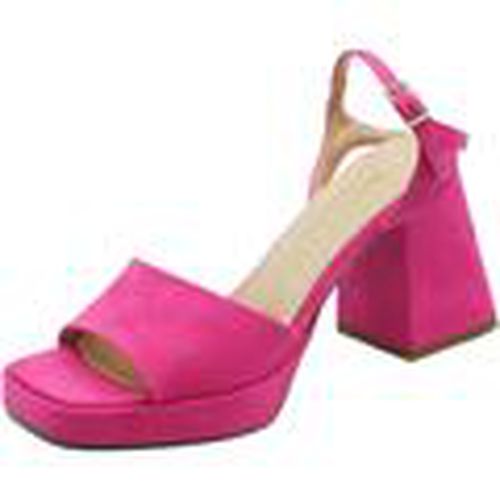 Sandalias ZOE004 Cam para mujer - Nacree - Modalova