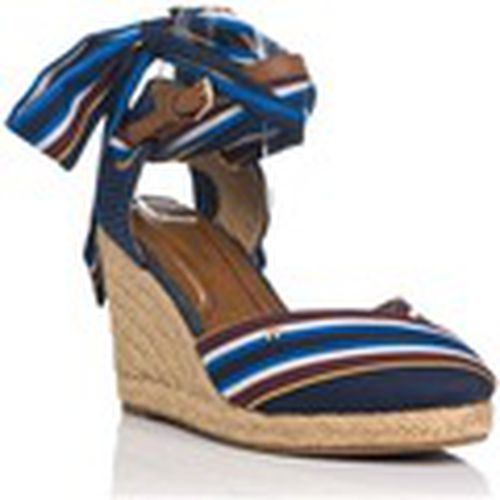 Zapatos de tacón WL31501A para mujer - Wrangler - Modalova