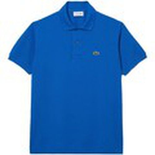 Polo - Polo de Manga Corta para hombre - Lacoste - Modalova