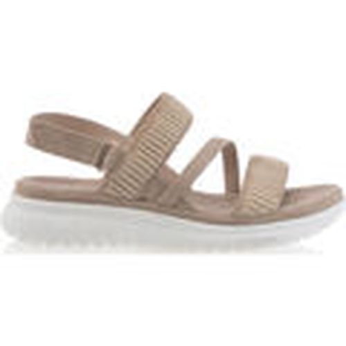 Sandalias Sandalias Mujer para mujer - Campus - Modalova