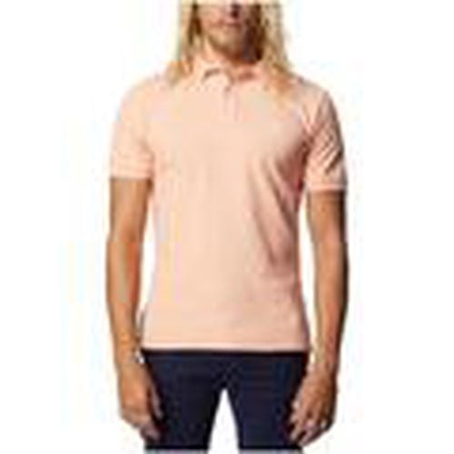 Camiseta 123275010834 104859 para hombre - Altonadock - Modalova