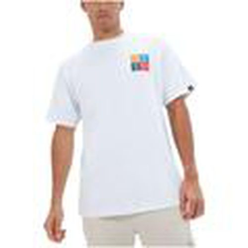 Camiseta SHR17641 para hombre - Ellesse - Modalova