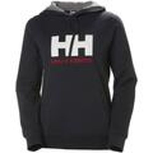 Sudaderas con capucha 33978 597 para mujer - Helly Hansen - Modalova