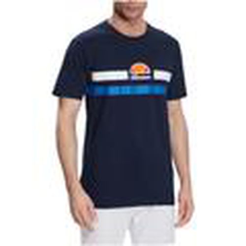 Camiseta SHR06453 para hombre - Ellesse - Modalova