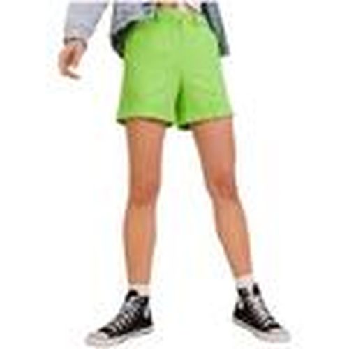 JJXX Falda 12213192 para mujer - JJXX - Modalova