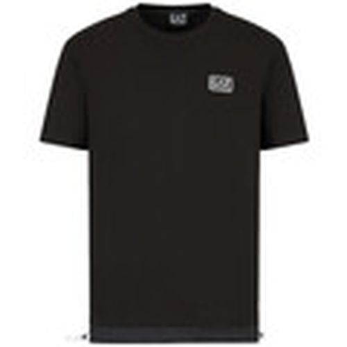 Tops y Camisetas - para hombre - Ea7 Emporio Armani - Modalova