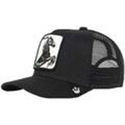 Gorra 201-0033 BLK para hombre - Goorin Bros - Modalova