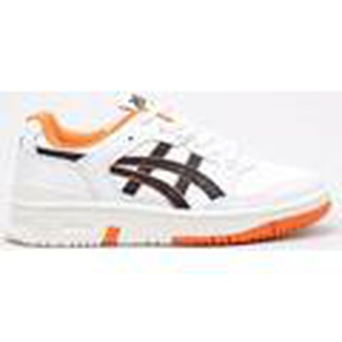 Asics Zapatillas EX89 para hombre - Asics - Modalova