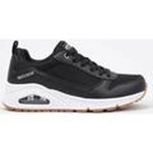 Zapatillas UNO-INSIDE MATTERS para mujer - Skechers - Modalova