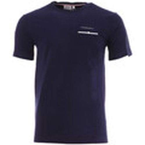 Tops y Camisetas - para hombre - Hungaria - Modalova