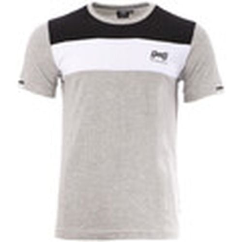 Tops y Camisetas - para hombre - Hungaria - Modalova