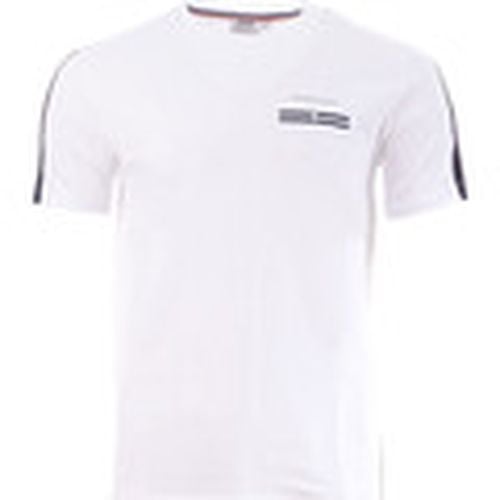 Tops y Camisetas - para hombre - Hungaria - Modalova