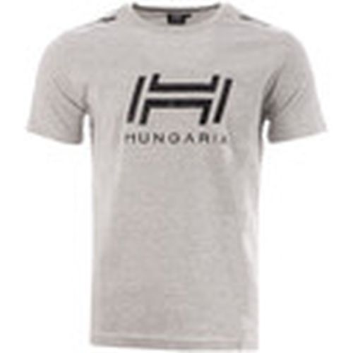 Tops y Camisetas - para hombre - Hungaria - Modalova