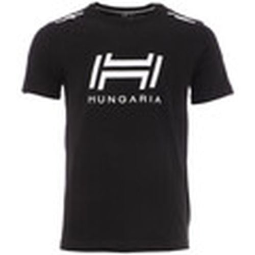 Tops y Camisetas - para hombre - Hungaria - Modalova