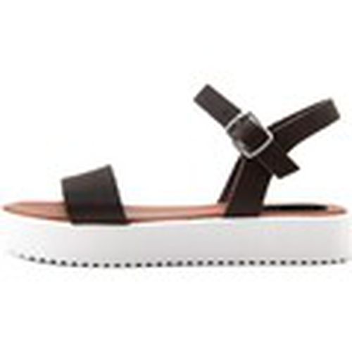 Sandalias - para mujer - Fashion Attitude - Modalova