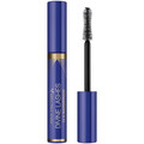 Máscaras de pestañas Divine Lashes Waterproof Mascara - Noir - Noir para mujer - Max Factor - Modalova