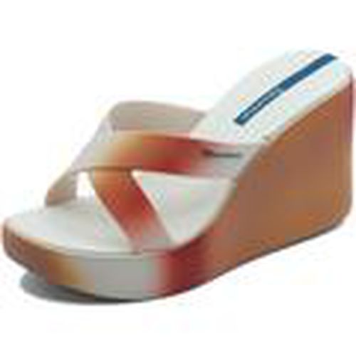 Sandalias 83423 Colore Fem para mujer - Ipanema - Modalova